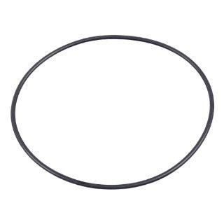 Sealing Ring-158