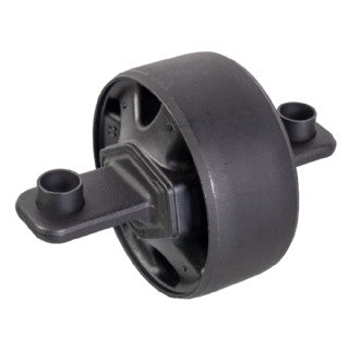 Control Arm Bush-578
