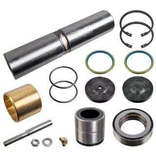 King Pin Set-78
