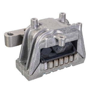 Engine Mounting-1028