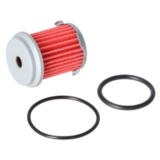 Transmission Oil Filter-70