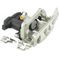 Febest Rear left brake caliper assembly-30