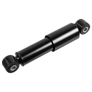 Cabin Shock Absorber-125