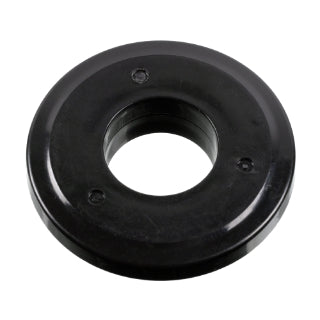 Ball Bearing-53