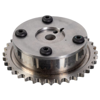 Variable Valve Timing Sprocket-55