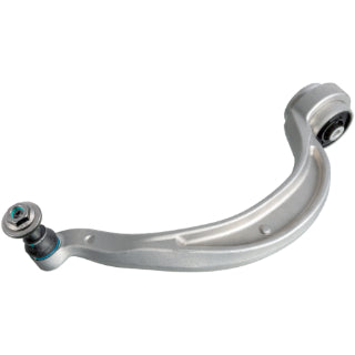 Control Arm-832