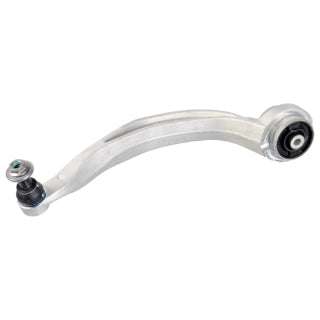 Control Arm-833