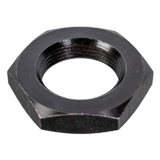 Axle Nut-39