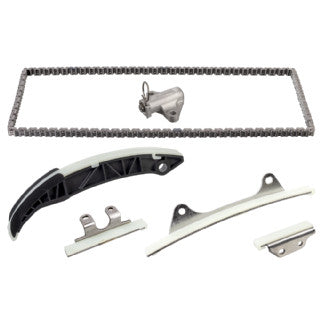 Timing Chain Kit-231