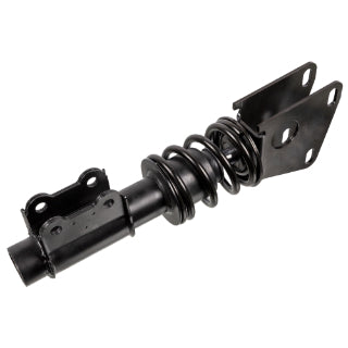Cabin Shock Absorber-126