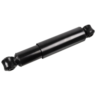 Shock Absorber-347