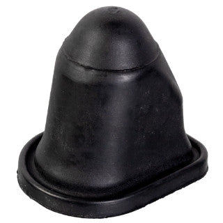 Bump Stop-467