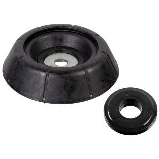 Strut Mounting Kit-223