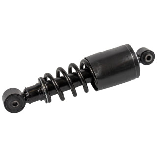 Cabin Shock Absorber-127