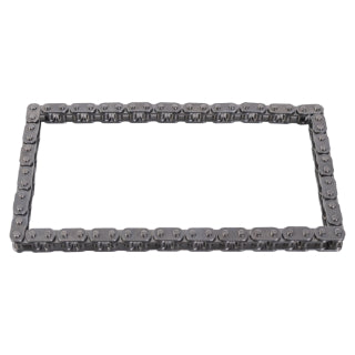 Chain-54