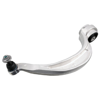 Control Arm-834