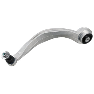 Control Arm-835