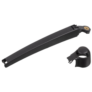 Wiper Arm-7