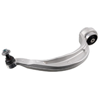 Control Arm-836