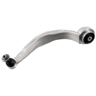 Control Arm-837