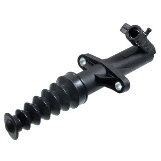 Clutch Slave Cylinder-43
