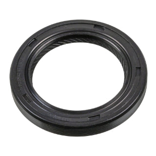Crankshaft Seal-74
