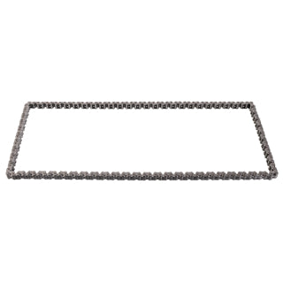 Timing Chain-147