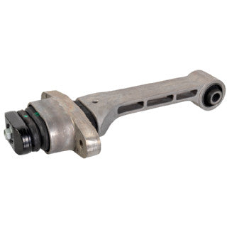 Engine Mounting-1032