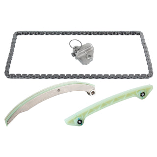 Timing Chain Kit-232