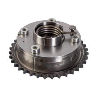 Variable Valve Timing Sprocket-56
