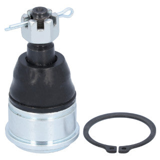 Ball Joint-222