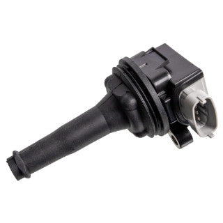 Ignition Coil-98