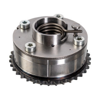 Variable Valve Timing Sprocket-57