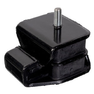 Engine Mounting-1033