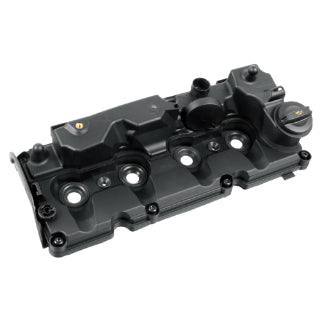 Rocker Cover-51