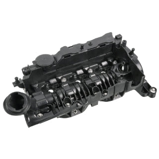 Rocker Cover-52
