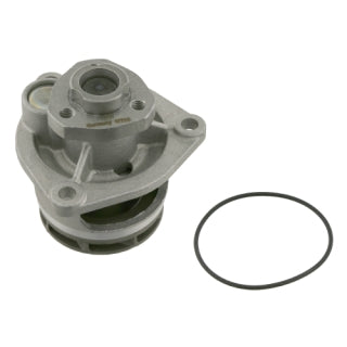 Water Pump-70