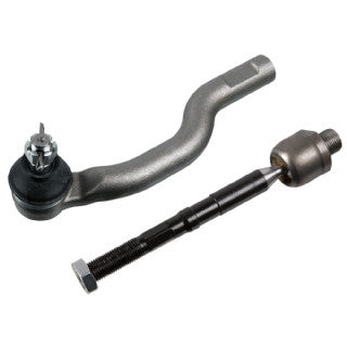 Tie Rod-253