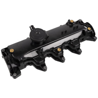 Rocker Cover-53