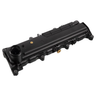 Rocker Cover-55