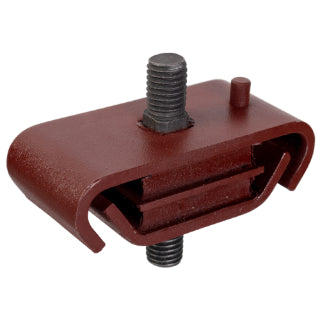 Radiator Mount-30