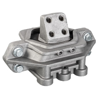 Engine Mounting-1034