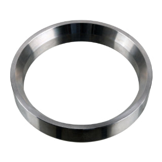 Thrust Ring-4