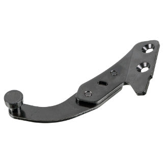 Roller Rail-25