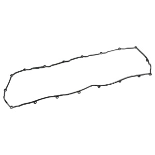 Rocker Cover Gasket-150