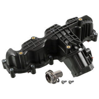 Intake Manifold-19