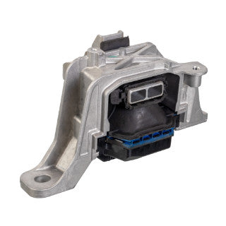 Engine Mounting-1035