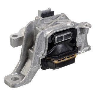 Engine Mounting-1036