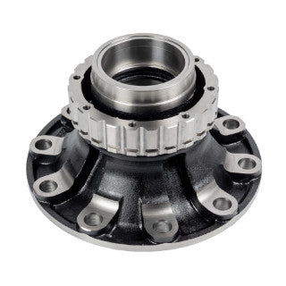 Wheel Hub Wheel & Axle-67