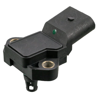 Manifold Pressure Sensor-36